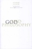 God and Philosophy (Paperback, 2nd Revised edition) - Etienne Gilson Photo