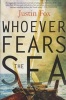 Whoever Fears The Sea (Paperback) - Justin Fox Photo