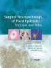 Surgical Neuropathology of Focal Epilepsies - Textbook & Atlas (Hardcover) - Ingmar Blumcke Photo