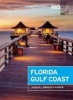 Moon Florida Gulf Coast (Paperback, 5th Revised edition) - Joshua Lawrence Kinser Photo