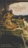 The "Odyssey" of  - A New Verse Translation (Paperback) - Homer Photo