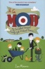 A La Mod - My So-called Tranquil Family Life in Rural France (Paperback) - Ian Moore Photo