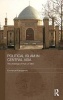 Political Islam in Central Asia (Hardcover) - Emmanuel Karagiannis Photo