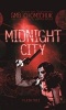 Midnight City: Flesh Tree (Paperback) - GMB Chomichuk Photo