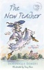 The New Teacher (Paperback) - Dominique Demers Photo