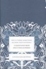 Why is There Something Rather Than Nothing? - 23 Questions from Great Philosophers (Hardcover) - Leszek Kolakowski Photo