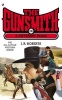 The Gunsmith #396 - A Different Trade (Paperback) - JR Roberts Photo