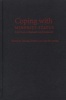 Coping with Minority Status - Responses to Exclusion and Inclusion (Hardcover, New) - Fabrizio Butera Photo