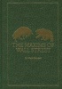 The Maxims of Wall Street - A Compendium of Financial Adages, Ancient Proverbs, and Worldly Wisdom (Hardcover, 4th Revised edition) - Mark Skousen Photo