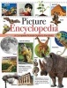 Picture Encyclopedia - A Complete Pictorial Guide To The World (Hardcover, New edition) - North Parade Publishing Photo