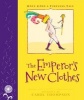 The Emperor's New Clothes (Hardcover) - Margrete Lamond Photo