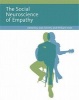 The Social Neuroscience of Empathy (Paperback) - Jean Decety Photo