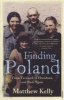 Finding Poland (Paperback) - Matthew Kelly Photo