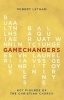 Gamechangers - Key Figures of the Christian Church (Paperback) - Robert Letham Photo