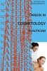 Careers in Cosmetology - Beautician (Paperback) - Institute for Career Research Photo