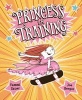 Princess in Training (Hardcover) - Tammi Sauer Photo