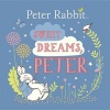 Sweet Dreams, Peter (Board book) - Beatrix Potter Photo