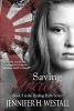 Saving Grace (Paperback) - Jennifer H Westall Photo