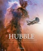 Hubble - 15 Years of Discovery (Hardcover) - Christensen Lars Lindberg Photo