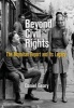 Beyond Civil Rights - The Moynihan Report and its Legacy (Hardcover) - Daniel Geary Photo