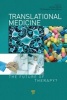 Translational Medicine - The Future of Therapy (Hardcover) - James Mittra Photo