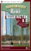 Easy Hikes Close to Home - Washington DC (Paperback) - Paul Elliott Photo