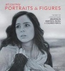 Art Journey Portraits and Figures - The Best of Contemporary Drawing in Graphite, Pastel and Colored Pencil (Hardcover) - Rachel Rubin Wolf Photo