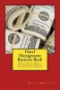 Hotel Management Business Book - How to Start, Write a Business Plan, Market, Get Government Grants for Your Hotel Business (Paperback) - Brian Mahoney Photo