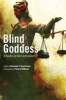 Blind Goddess - A Reader on Race and Justice (Paperback, New) - Alexander Papachristou Photo