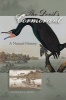 The Devil's Cormorant - A Natural History (Paperback) - Richard J King Photo