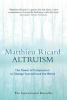 Altruism - The Power of Compassion to Change Yourself and the World (Paperback, Main) - Matthieu Ricard Photo