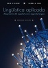 Linguistica Aplicada - Adquisicion Del Espanol Como Segunda Lengua (Paperback, 2nd Revised edition) - Dale April Koike Photo