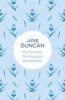 My Friends the Hungry Generation (Hardcover) - Jane Duncan Photo