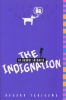 The Indignation of Haruhi Suzumiya (Paperback) - Nagaru Tanigawa Photo