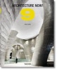 Architecture Now! 9, 9 (English, French, German, Hardcover) - Philip Jodidio Photo