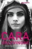 Cara Delevingne - The Most Beautiful Girl in the World (Paperback) - Abi Smith Photo