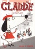 Claude in the City (Paperback) - Alex T Smith Photo