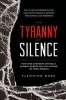 The Tyranny of Silence (Paperback, 2nd) - Flemming Rose Photo