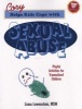 Cory Helps Kids Cope with Sexual Abuse - Playful Activities for Traumatized Children (Paperback) - Liana Lowenstein Photo