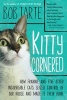 Kitty Cornered - How Frannie and Five Other Incorrigible Cats Seized Control of Our House and Made it Their Home (Paperback) - Bob Tarte Photo