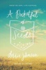 A Pocketful of Seeds - When We Sow, Life Happens (Paperback) - Debbie Johnson Photo