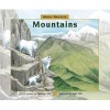 Mountains (Paperback) - Cathryn Sill Photo