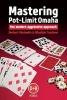 Mastering Pot-limit Omaha - The Modern Aggressive Approach (Paperback) - Herbert Okolowitz Photo