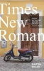 Times New Roman - How We Quit Our Jobs, Gave Away Our Stuff & Moved to Italy (Paperback) - Martha Miller Photo