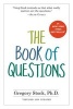 The Book of Questions (Paperback, Revised and updated ed) - Gregory Stock Photo