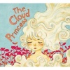 The Cloud Princess (Hardcover) - Khoa Le Photo