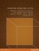 Elementary Differential Equations with Boundary Value Problems (Paperback, Pearson New International Edition) - Werner Kohler Photo