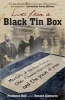 Lives from a Black Tin Box - Martyrs of the Boxer Rebellion, Their Chinese Church Today, and the Power of Prayer (Paperback) - Prudence Bell Photo