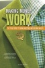 Making Money Work - The Teens' Guide to Saving, Investing, and Building Wealth (Paperback) - Kara McGuire Photo