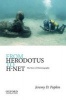 From Herodotus to H-Net - The Story of Historiography (Paperback) - Jeremy Popkin Photo